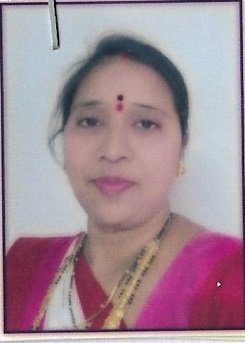 रंजिता जितेंद्र पाटील	